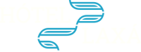 Hótel Laxá
